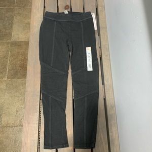 Jumping Beans girls 6x pants
